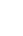 Lipstick Icon