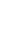 Mascara Icon