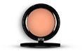 Blusher