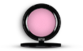 Blusher