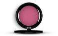 Blusher