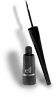 Eyeliner