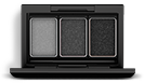 Eyeshadow