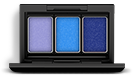 Eyeshadow