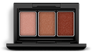 Eyeshadow