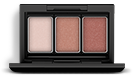 Eyeshadow
