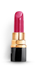 Lipstic