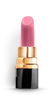 Lipstic