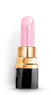 Lipstic