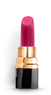 Lipstic