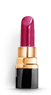 Lipstic