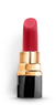 Lipstic