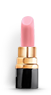 Lipstic