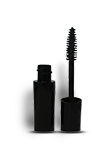 Mascara