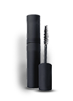 Mascara